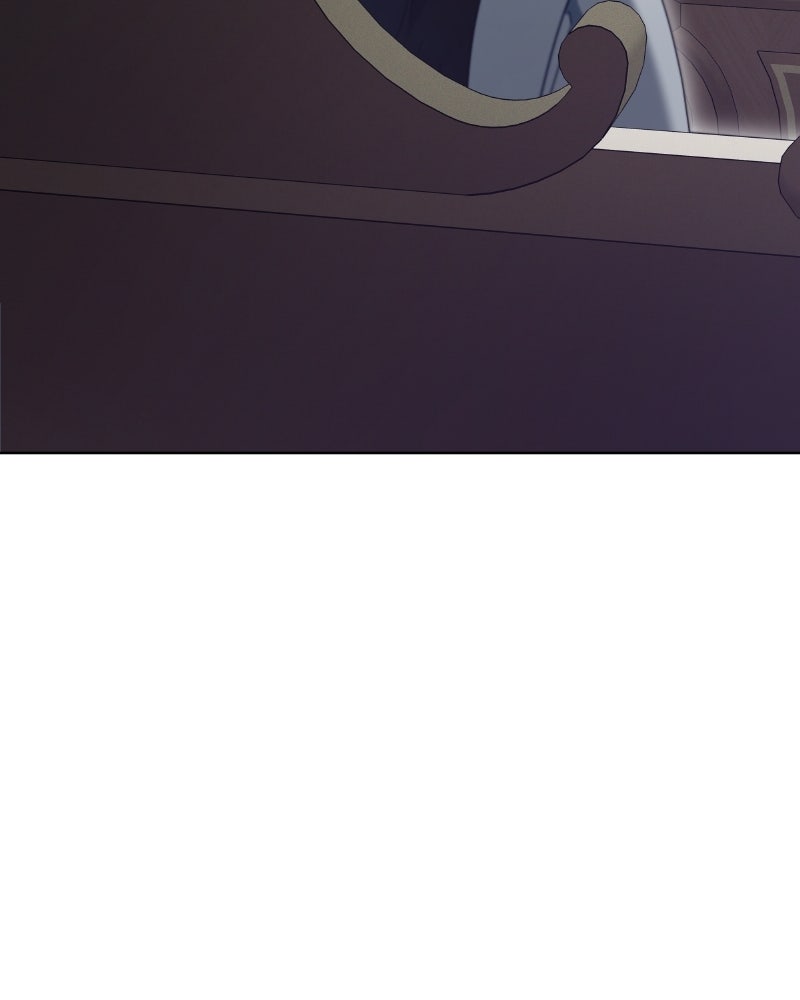 Read La era de la arrogancia ES Manga Online