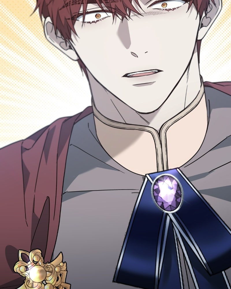 Read La era de la arrogancia ES Manga Online