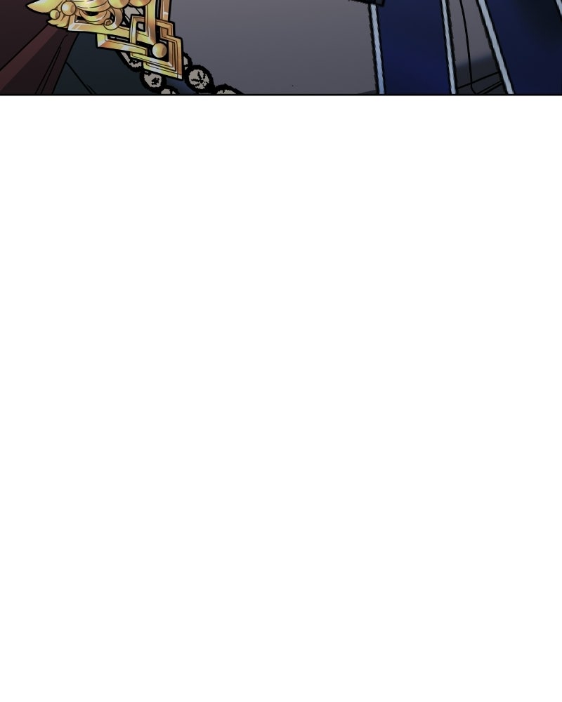 Read La era de la arrogancia ES Manga Online