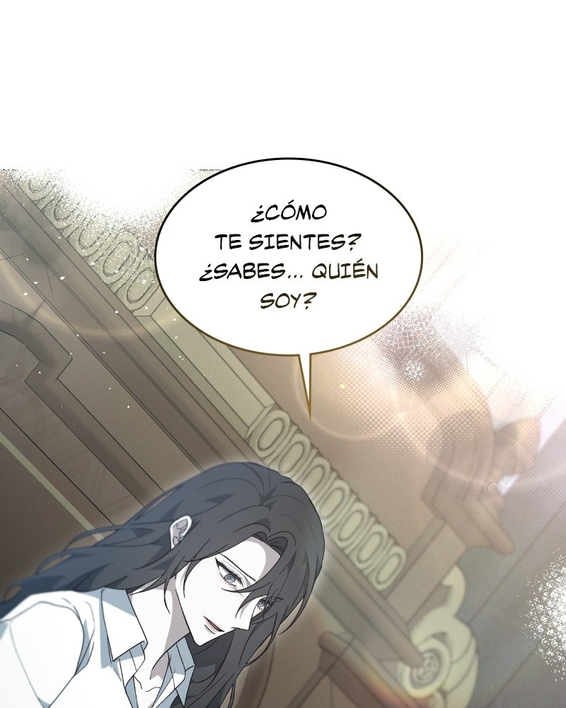 Read La era de la arrogancia ES Manga Online