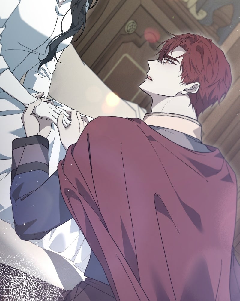 Read La era de la arrogancia ES Manga Online