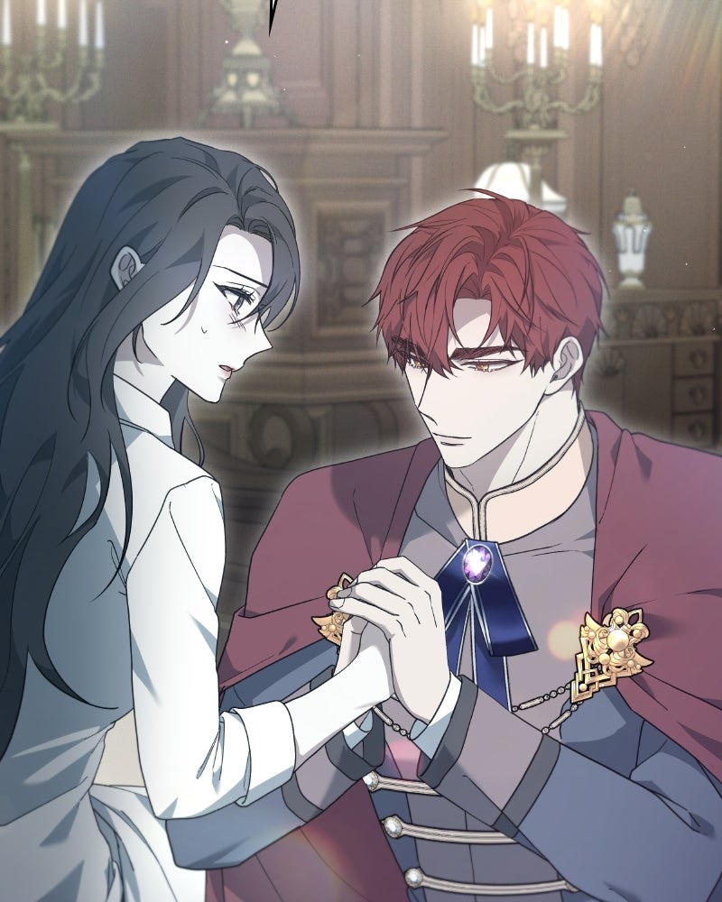 Read La era de la arrogancia ES Manga Online