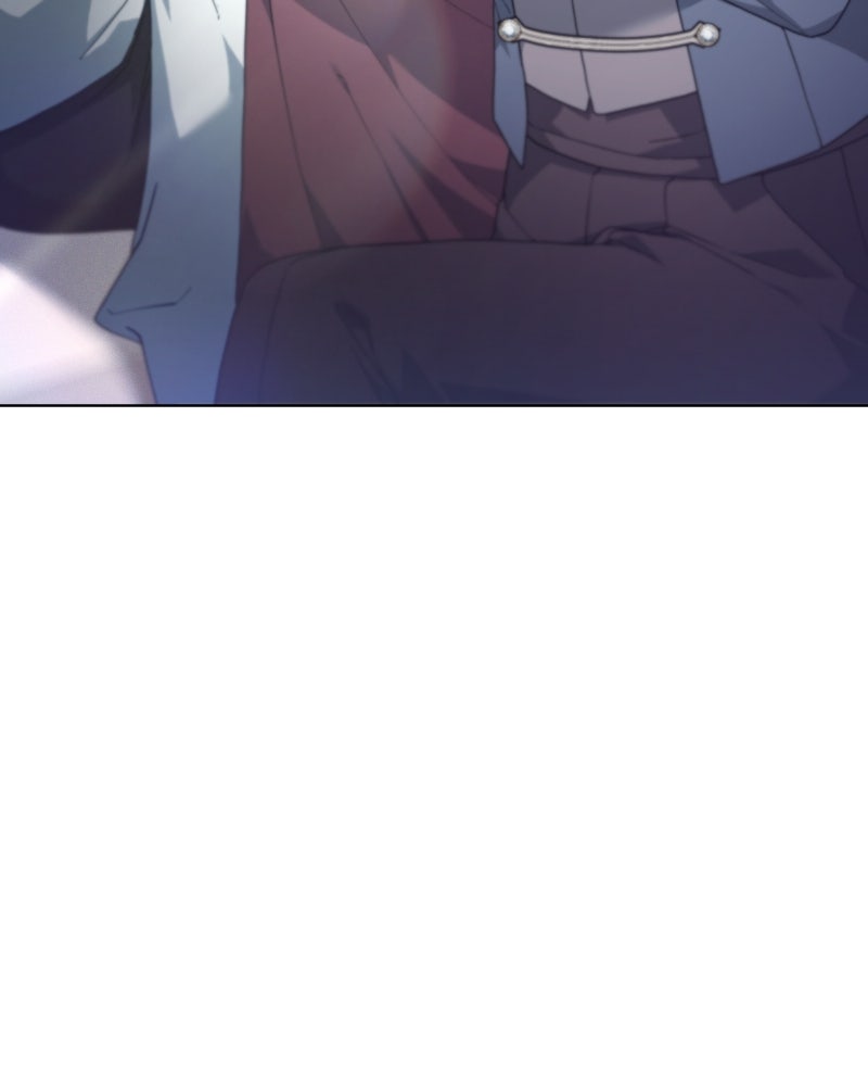 Read La era de la arrogancia ES Manga Online