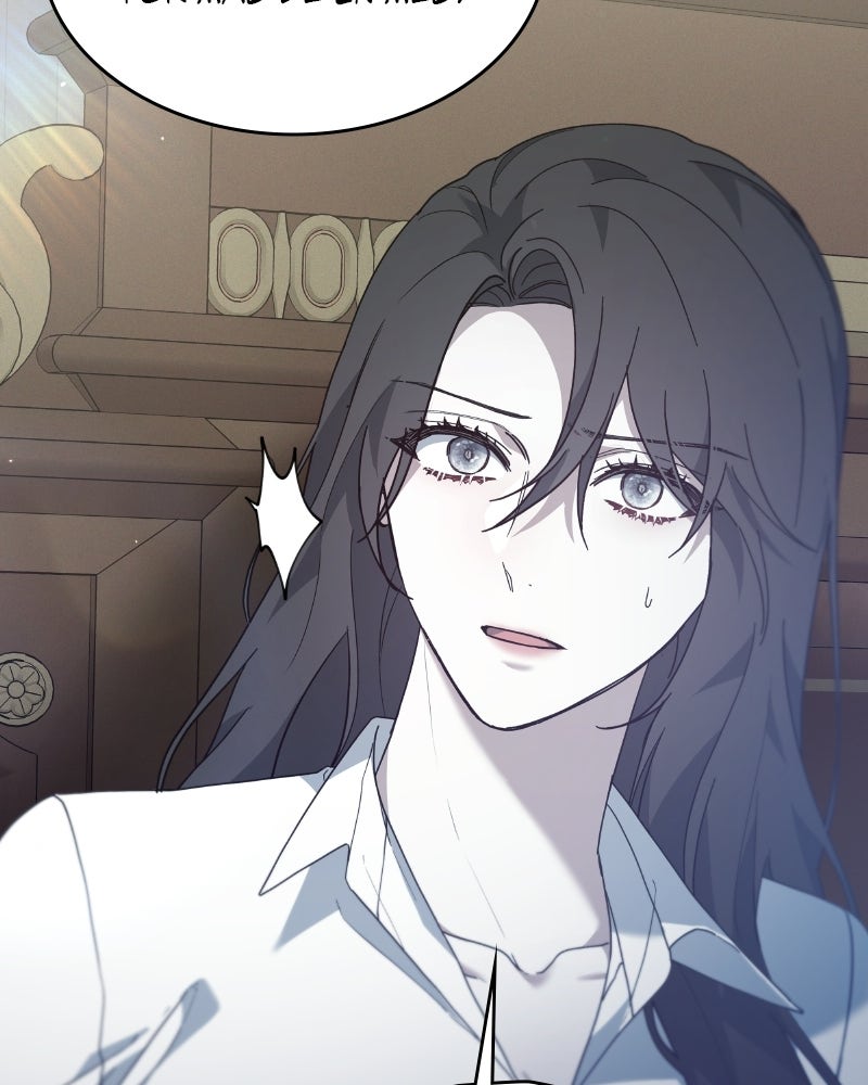 Read La era de la arrogancia ES Manga Online