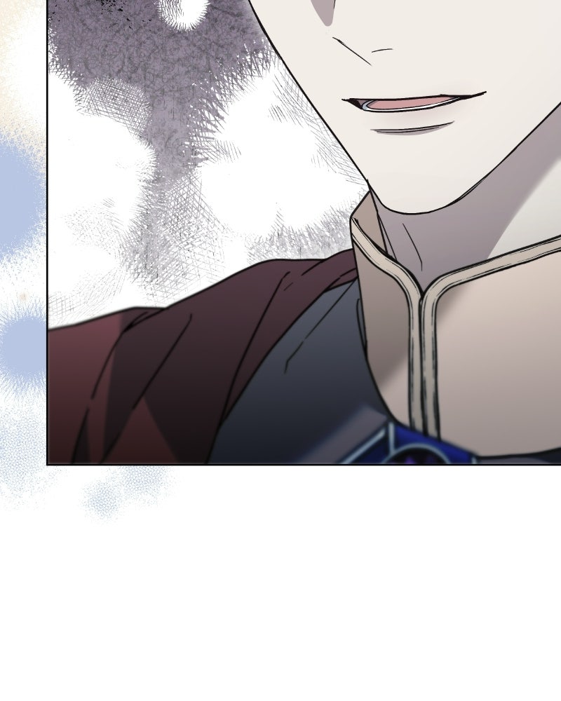 Read La era de la arrogancia ES Manga Online