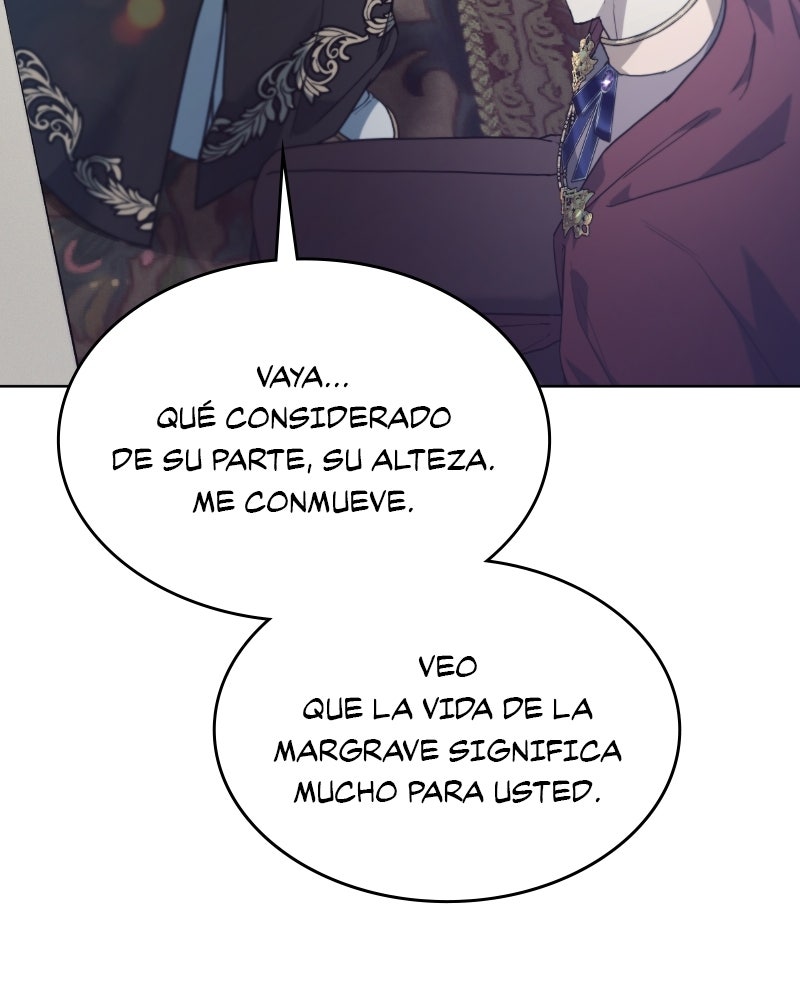 Read La era de la arrogancia ES Manga Online