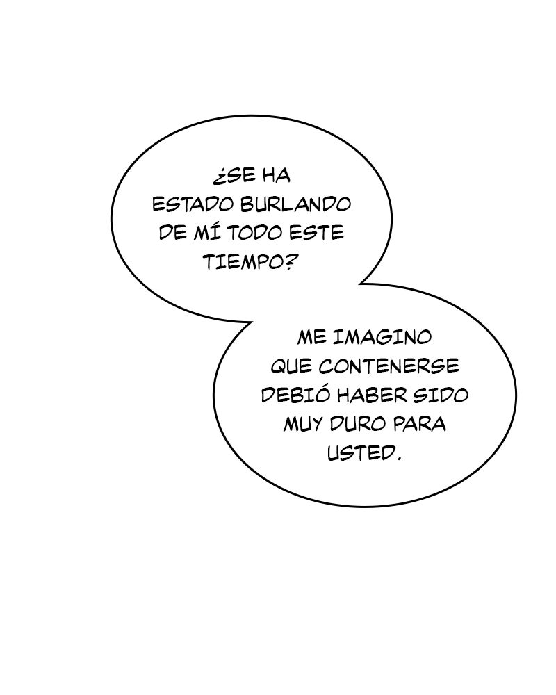 Read La era de la arrogancia ES Manga Online