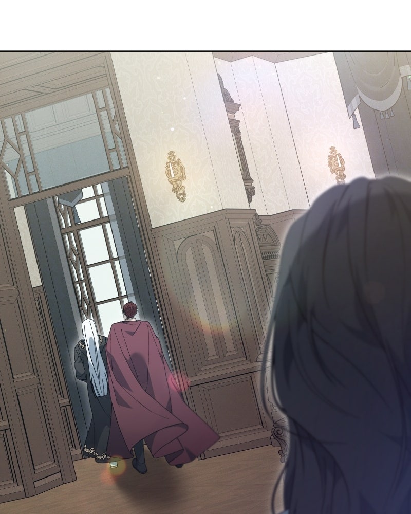 Read La era de la arrogancia ES Manga Online