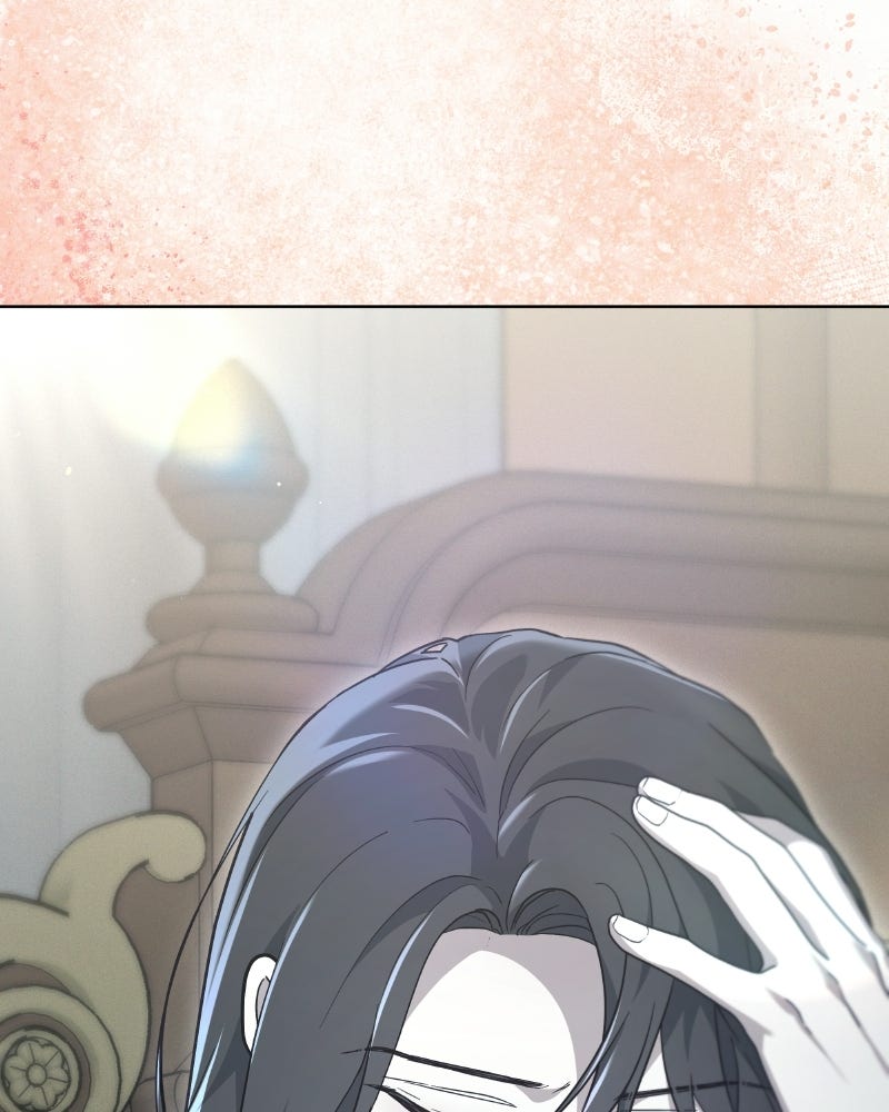 Read La era de la arrogancia ES Manga Online