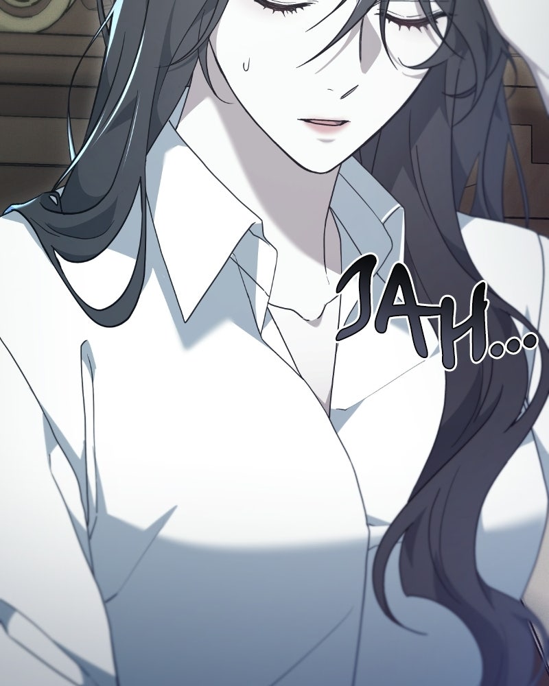 Read La era de la arrogancia ES Manga Online