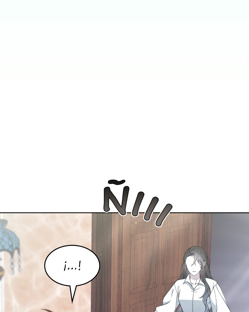 Read La era de la arrogancia ES Manga Online