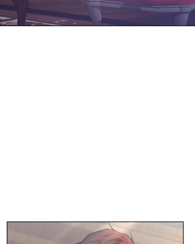 Read La era de la arrogancia ES Manga Online