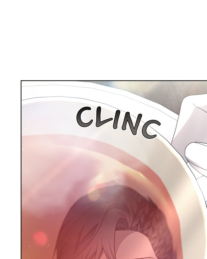 Read La era de la arrogancia ES Manga Online