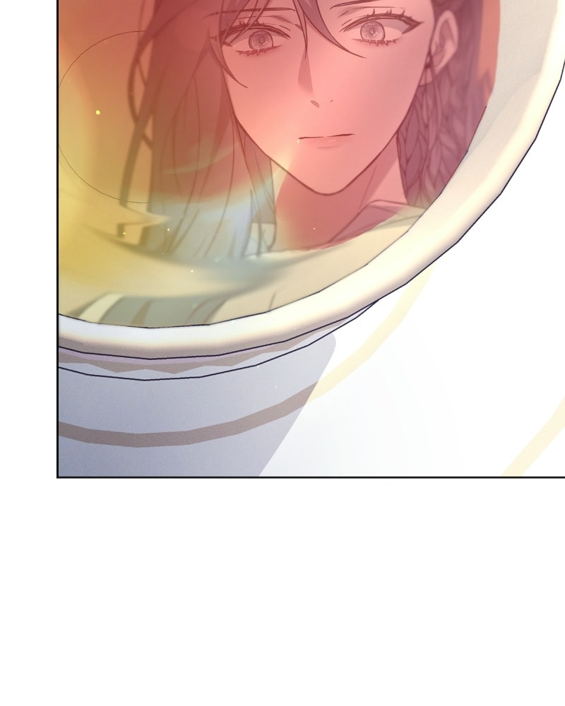 Read La era de la arrogancia ES Manga Online