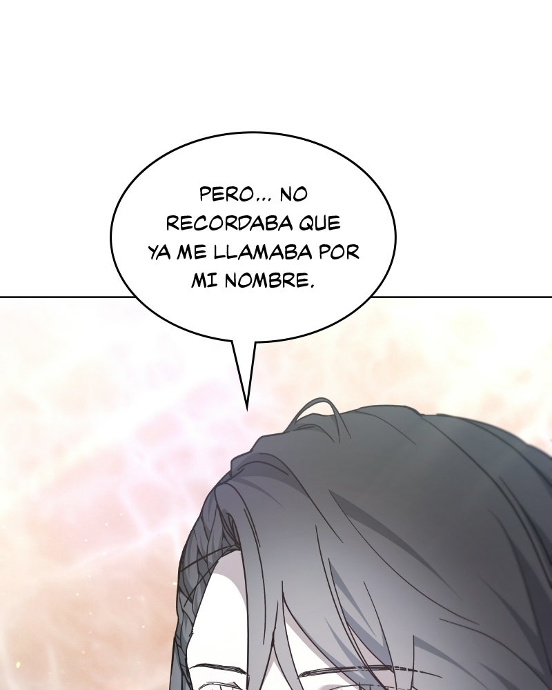 Read La era de la arrogancia ES Manga Online