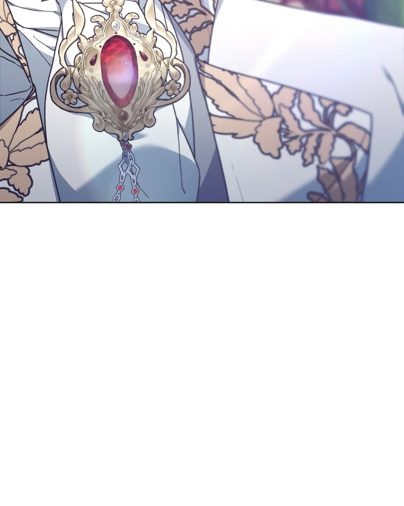 Read La era de la arrogancia ES Manga Online