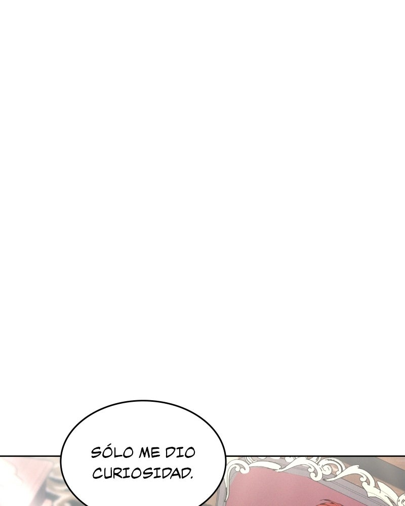 Read La era de la arrogancia ES Manga Online