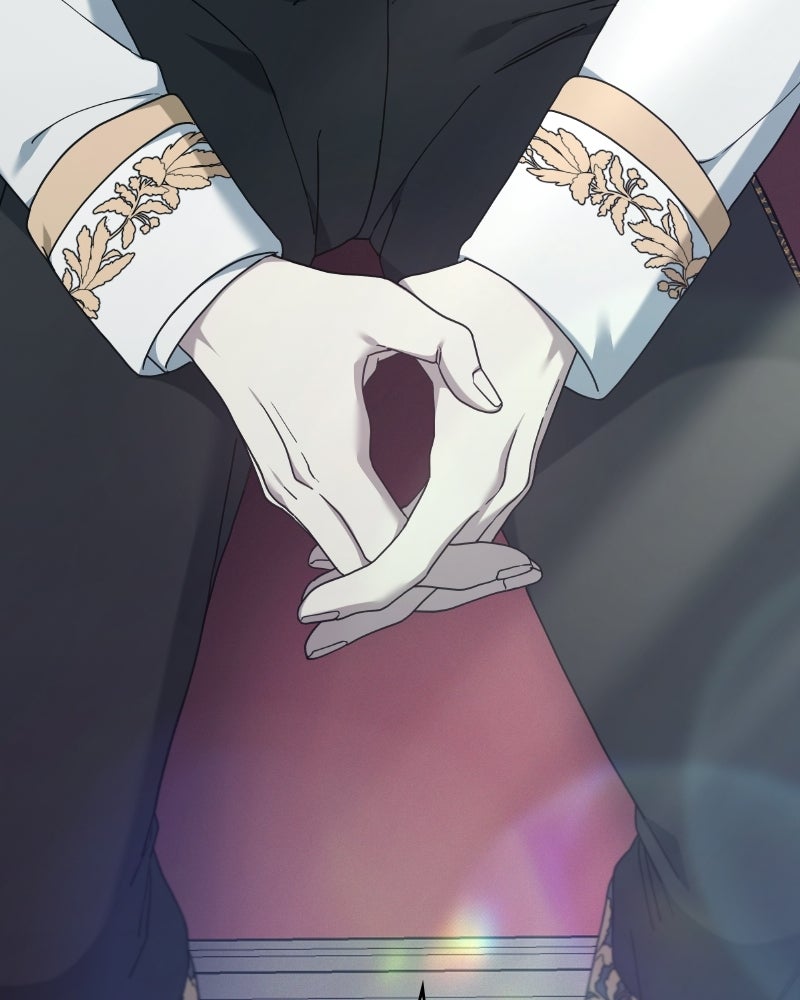 Read La era de la arrogancia ES Manga Online