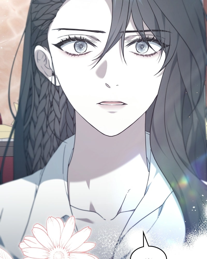 Read La era de la arrogancia ES Manga Online