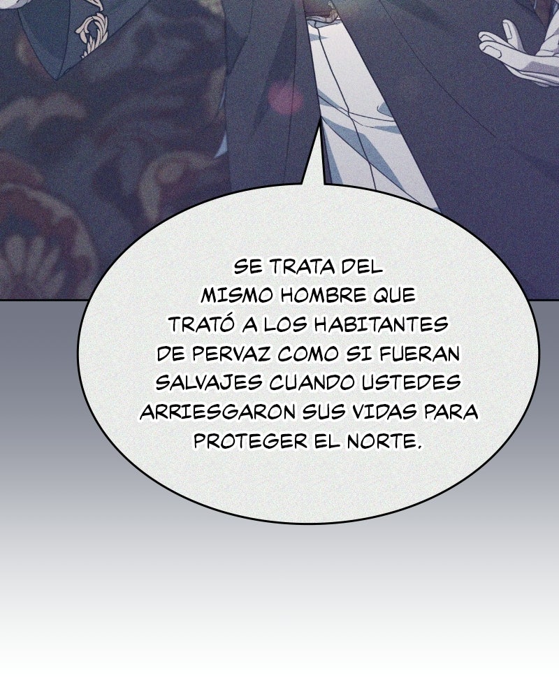 Read La era de la arrogancia ES Manga Online