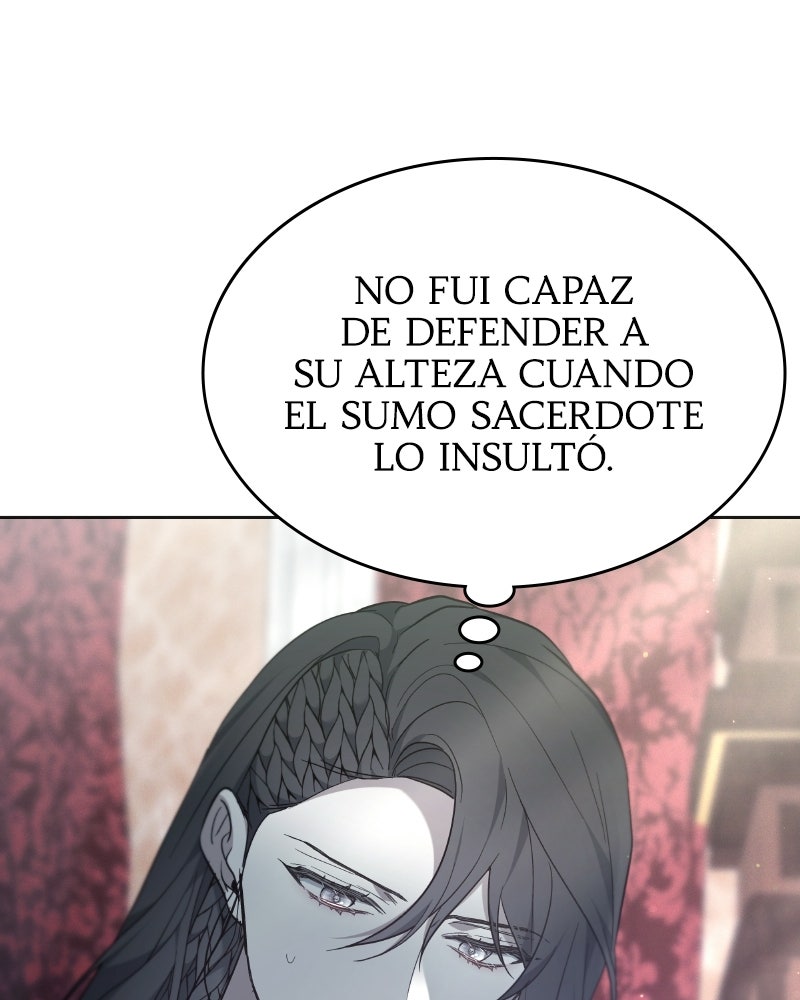 Read La era de la arrogancia ES Manga Online