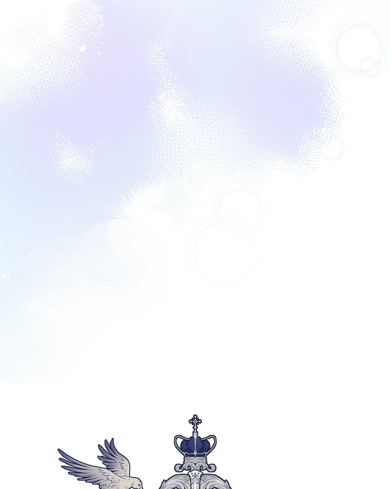 Read La era de la arrogancia ES Manga Online