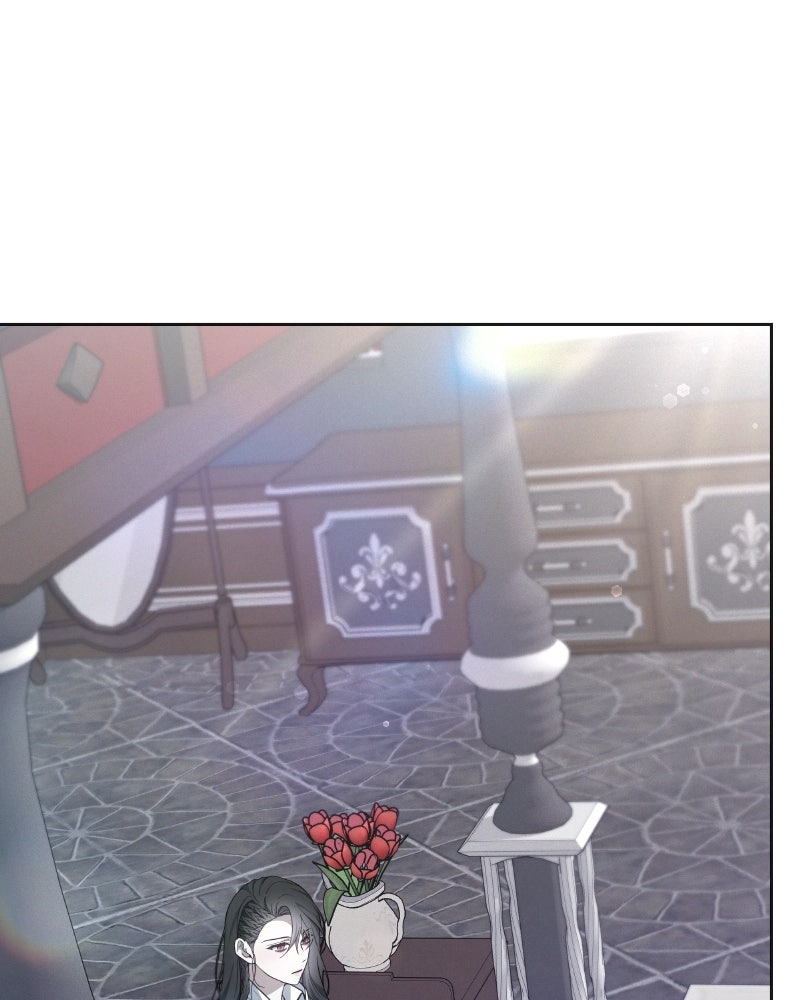 Read La era de la arrogancia ES Manga Online