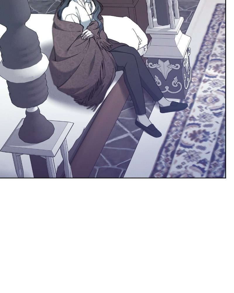 Read La era de la arrogancia ES Manga Online