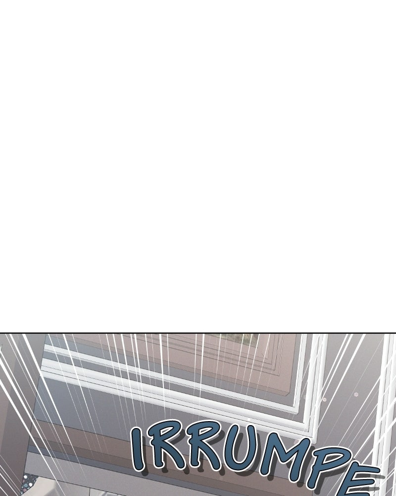 Read La era de la arrogancia ES Manga Online