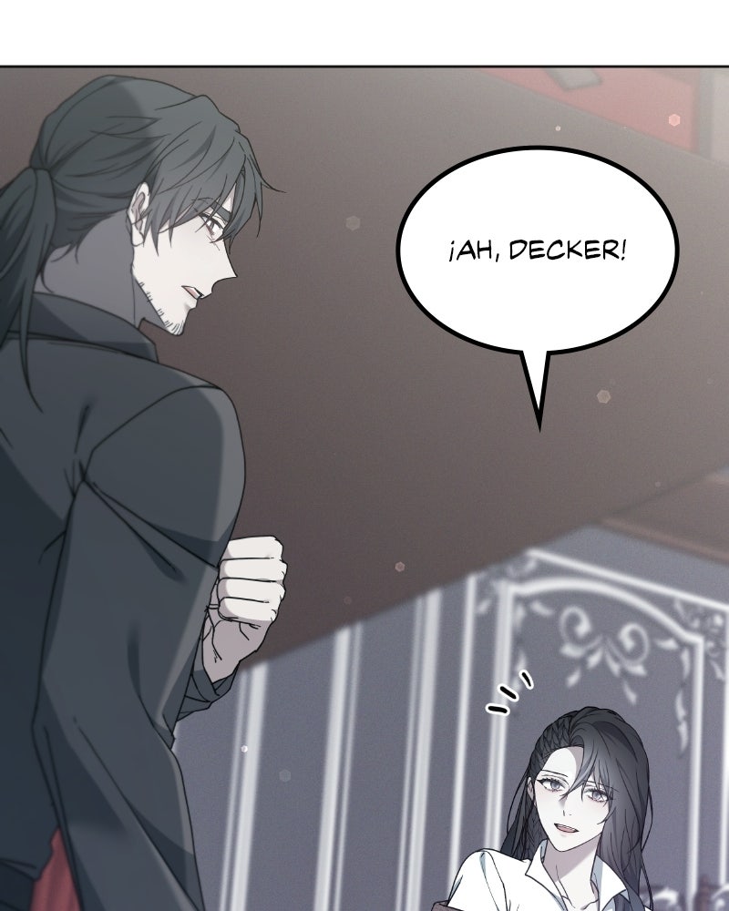 Read La era de la arrogancia ES Manga Online