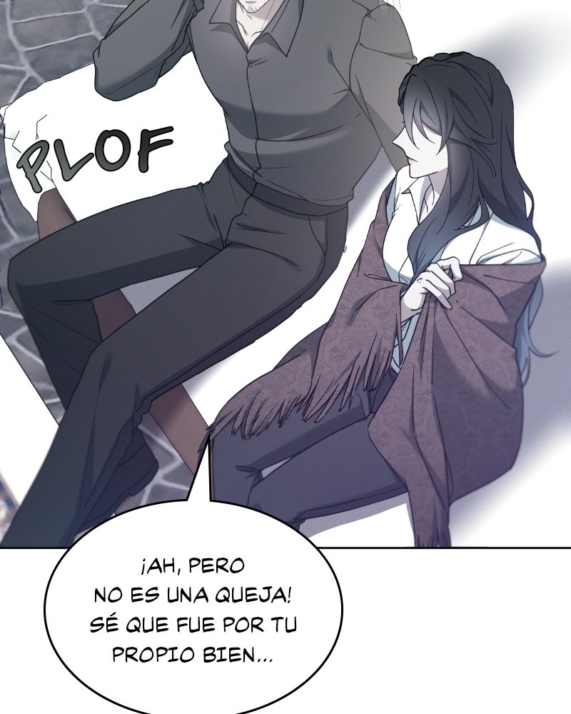 Read La era de la arrogancia ES Manga Online