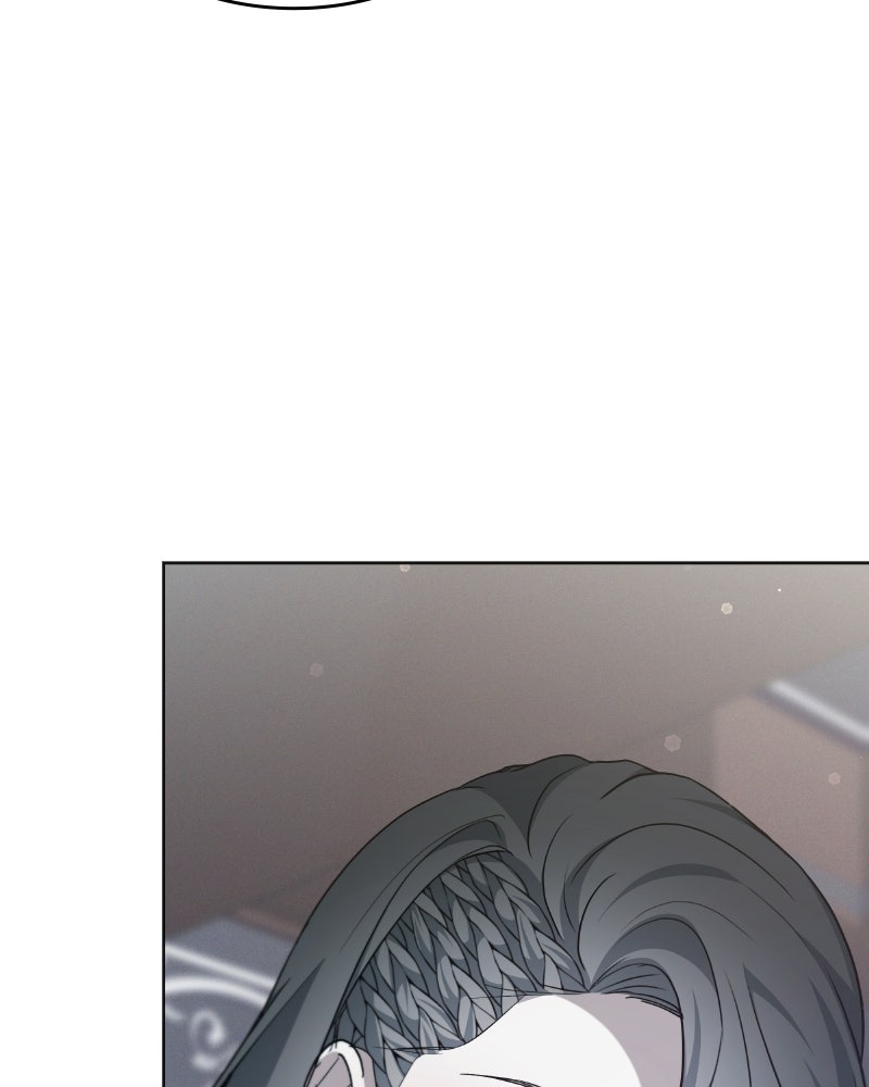 Read La era de la arrogancia ES Manga Online