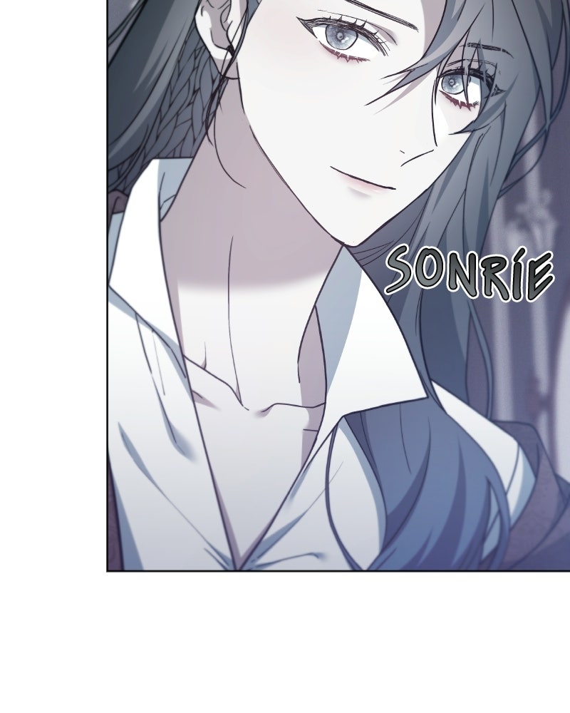 Read La era de la arrogancia ES Manga Online