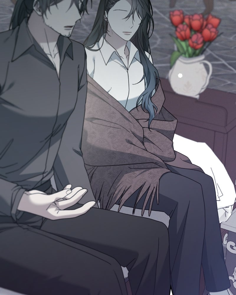 Read La era de la arrogancia ES Manga Online