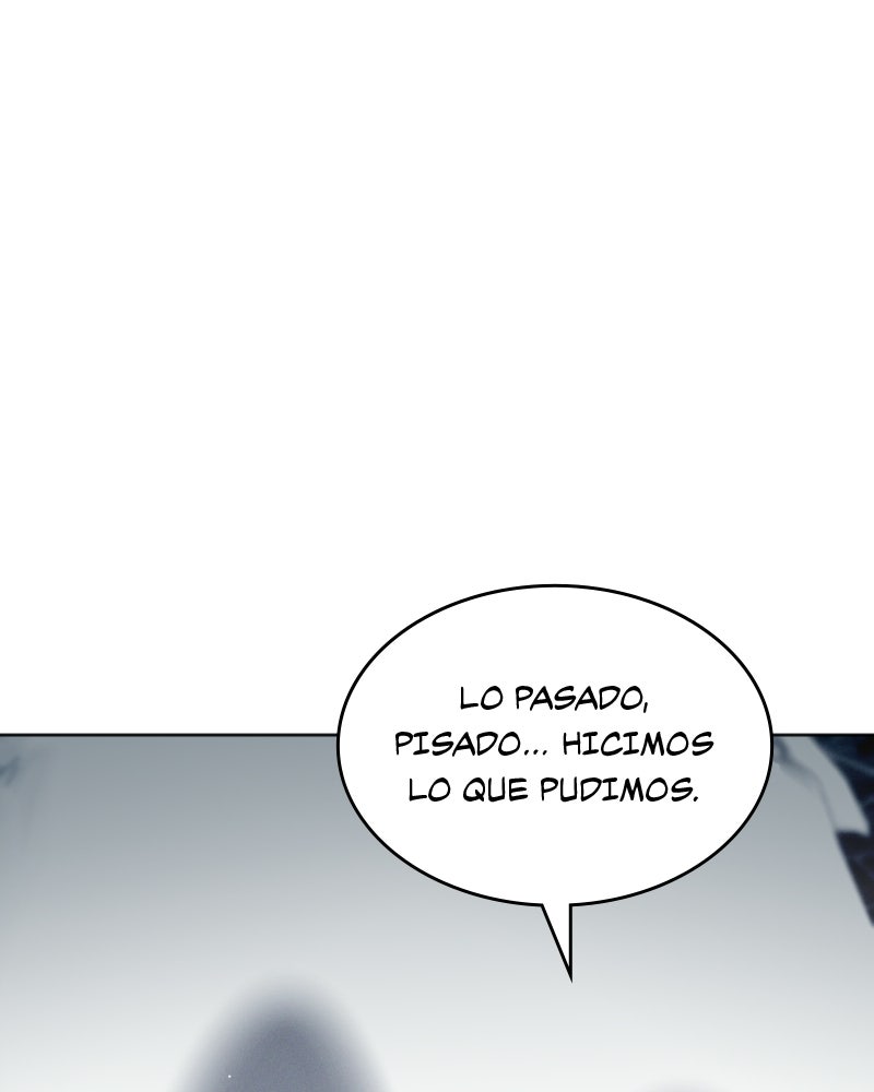 Read La era de la arrogancia ES Manga Online