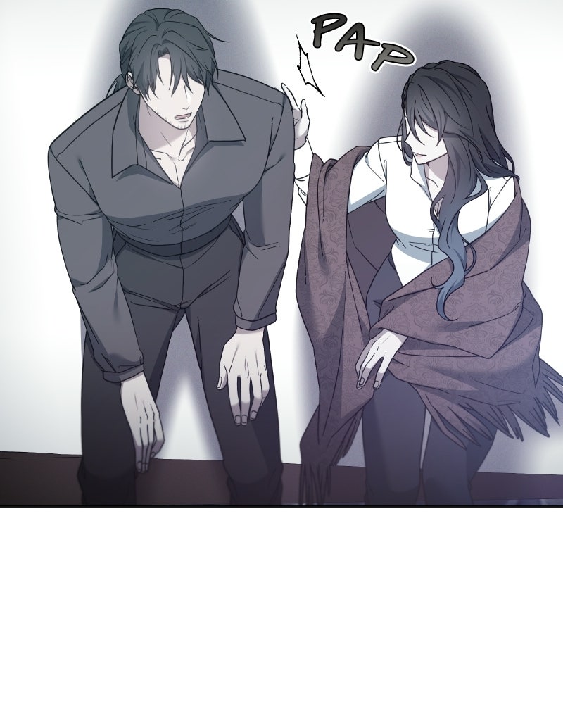 Read La era de la arrogancia ES Manga Online