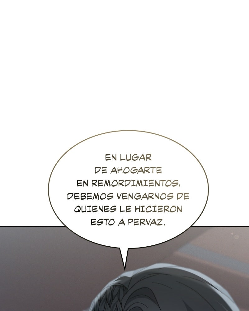 Read La era de la arrogancia ES Manga Online