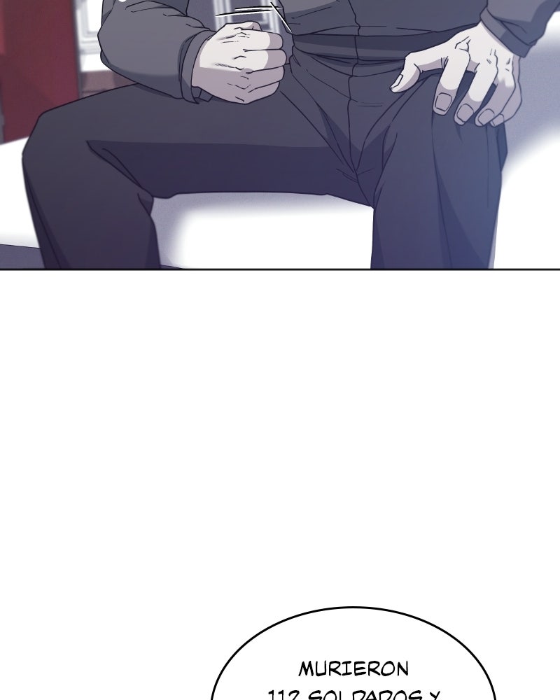 Read La era de la arrogancia ES Manga Online