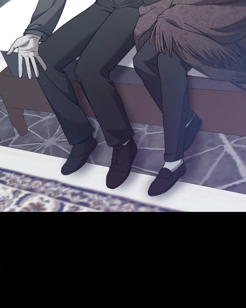 Read La era de la arrogancia ES Manga Online