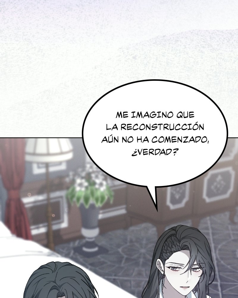 Read La era de la arrogancia ES Manga Online