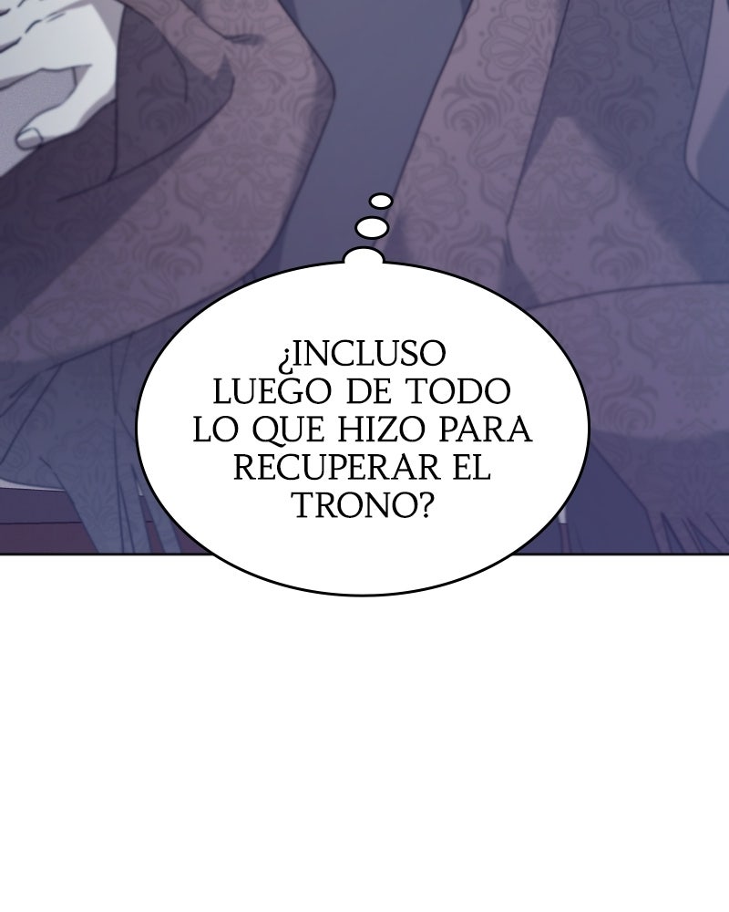 Read La era de la arrogancia ES Manga Online