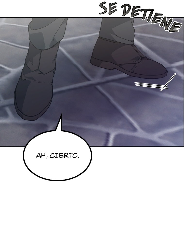 Read La era de la arrogancia ES Manga Online