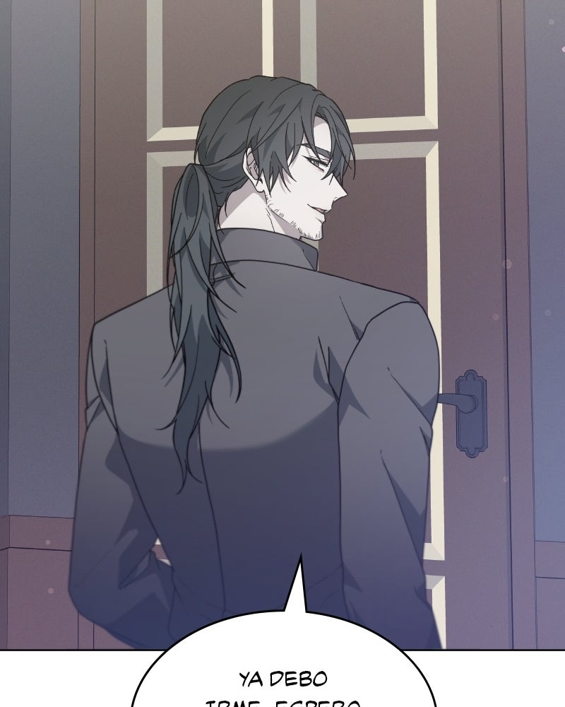 Read La era de la arrogancia ES Manga Online