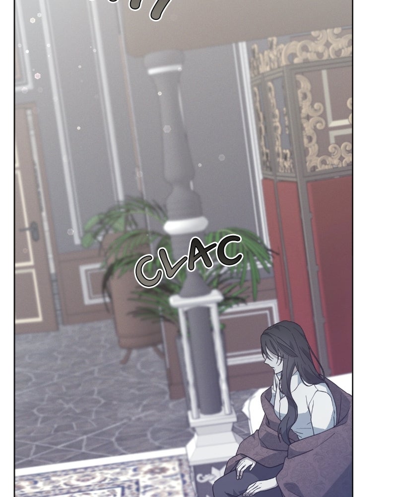 Read La era de la arrogancia ES Manga Online