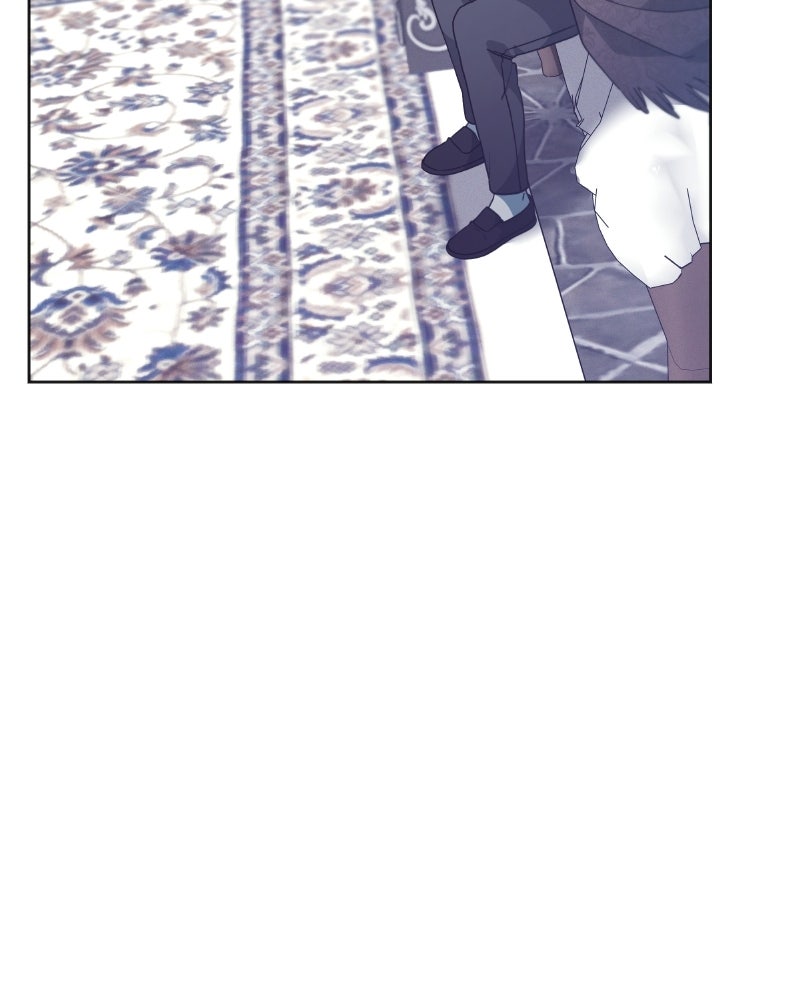 Read La era de la arrogancia ES Manga Online