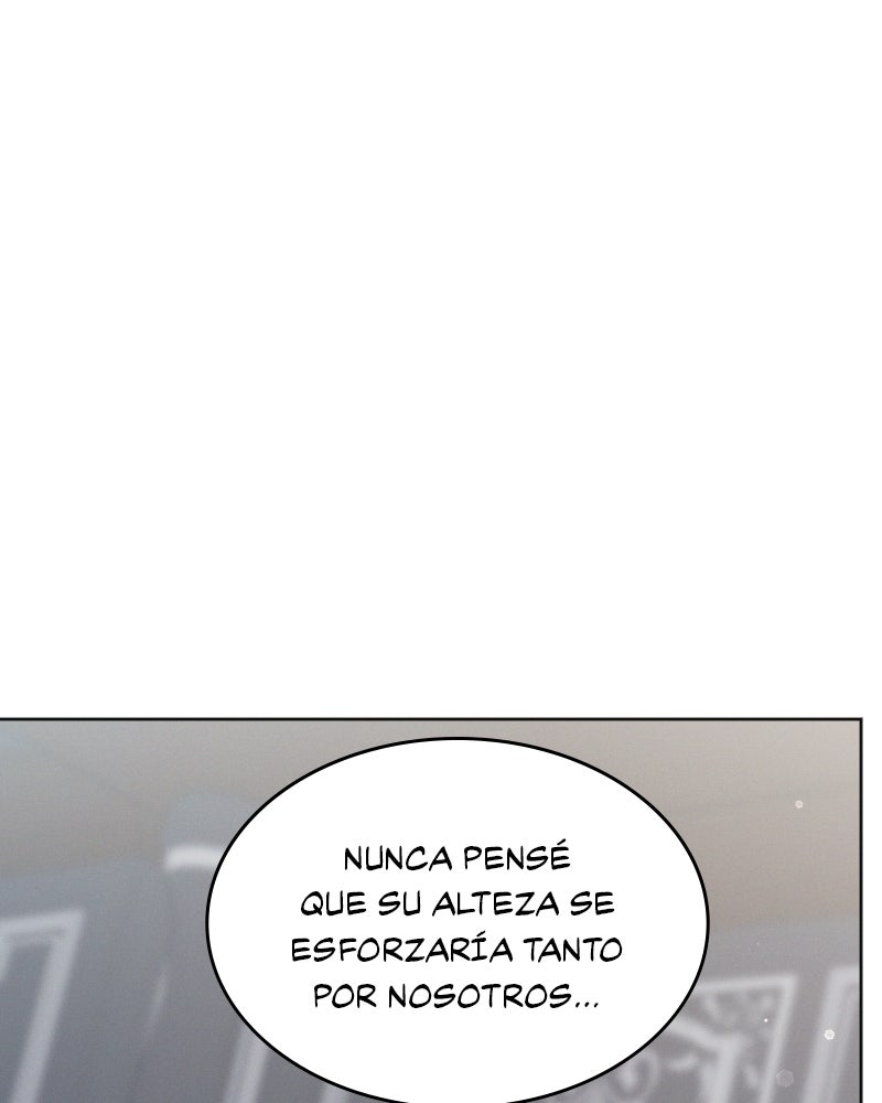 Read La era de la arrogancia ES Manga Online