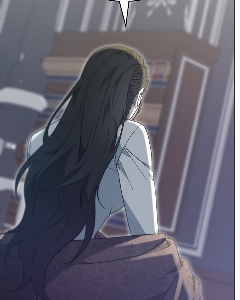 Read La era de la arrogancia ES Manga Online