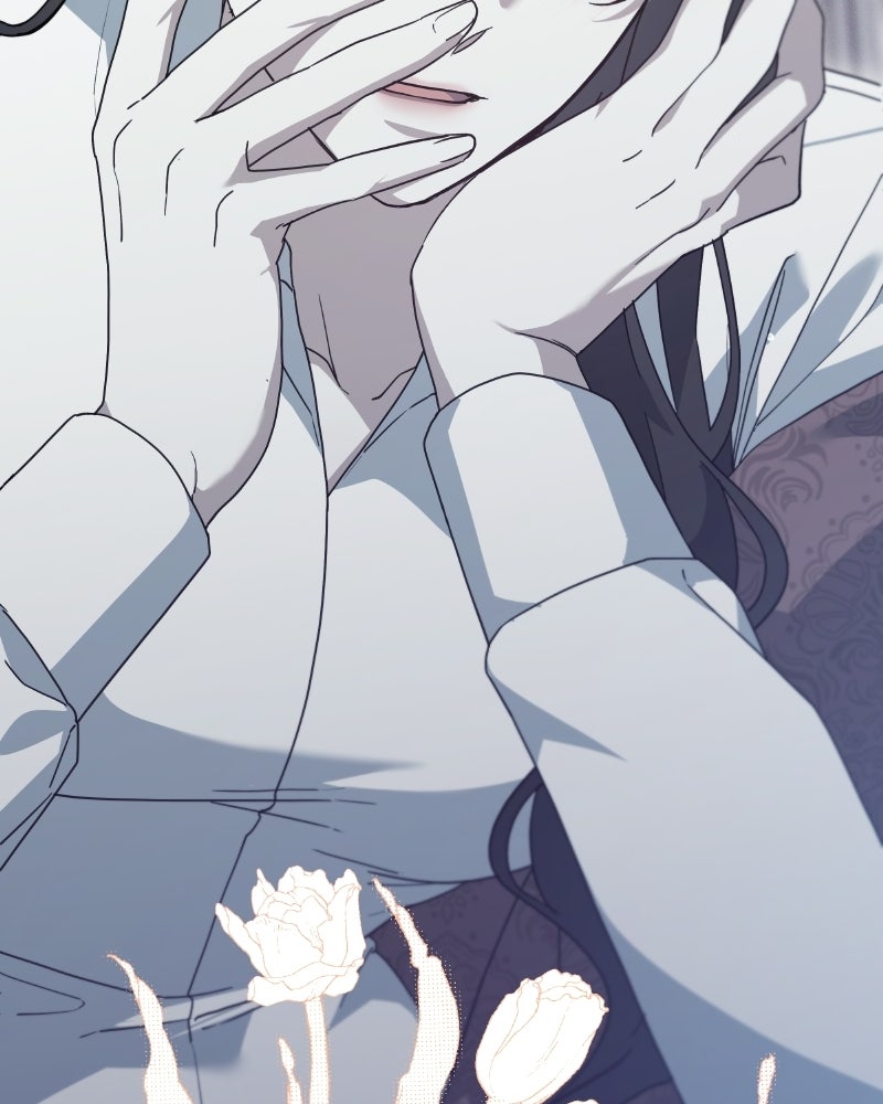 Read La era de la arrogancia ES Manga Online