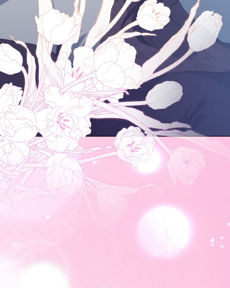 Read La era de la arrogancia ES Manga Online