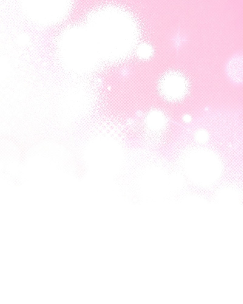 Read La era de la arrogancia ES Manga Online